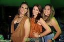 CIMG_5267.jpg