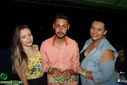 CIMG_5270.jpg