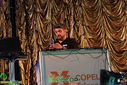 IMG_5094.jpg