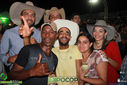 IMG_5120.jpg