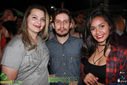 IMG_5127.jpg