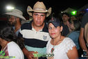 IMG_5128.jpg