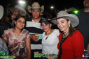 IMG_5129.jpg