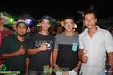 IMG_5137.jpg