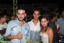 IMG_5140.jpg