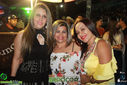IMG_5144.jpg