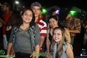 IMG_5152.jpg
