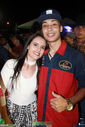 IMG_5155.jpg