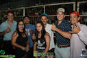 IMG_5161.jpg