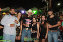 IMG_5170.jpg