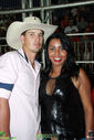 IMG_5171.jpg