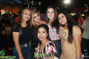 IMG_5184.jpg
