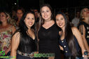 IMG_5188.jpg