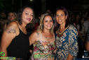 IMG_5189.jpg