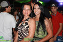 IMG_5191.jpg