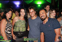IMG_5192.jpg