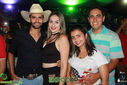 IMG_5196.jpg