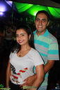 IMG_5198.jpg