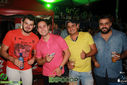 IMG_5207.jpg