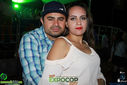 IMG_5210.jpg