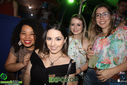 IMG_5300.jpg