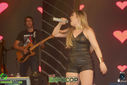 IMG_5310-2.jpg