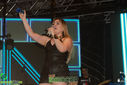 IMG_5326.jpg