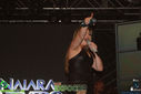 IMG_5327.jpg