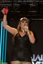IMG_5334.jpg