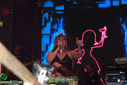 IMG_5340.jpg