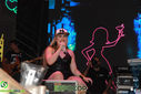IMG_5342.jpg