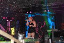 IMG_5343.jpg