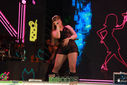 IMG_5350.jpg