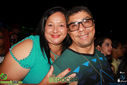 IMG_5367.jpg