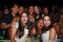 IMG_5370.jpg