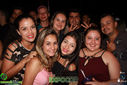 IMG_5372.jpg