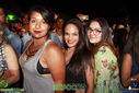 IMG_5374.jpg