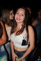 IMG_5375.jpg