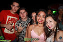 IMG_5379.jpg