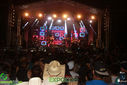 IMG_5384.jpg