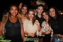 IMG_5386.jpg
