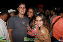 IMG_5393.jpg