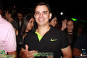 IMG_5395.jpg