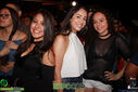 IMG_5396.jpg