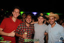 IMG_5411.jpg
