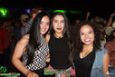IMG_5413.jpg