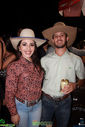 IMG_5416.jpg