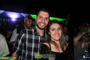 IMG_5423.jpg