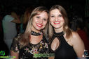 IMG_5432.jpg