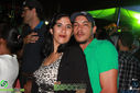 IMG_5434.jpg